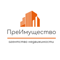 ПреИмущество