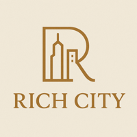 «Rich City»