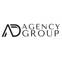 AD Agency Group
