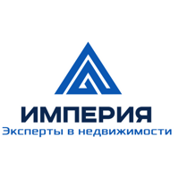 Империя