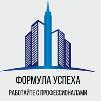ИП Акулова Юлия Александровна