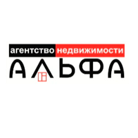 ООО Агентство недвижимости Альфа