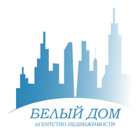 БЕЛЫЙ ДОМ
