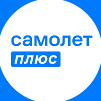 Самолёт Хотьково