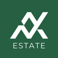AN Estate Kaliningrad