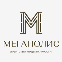 Мегаполис