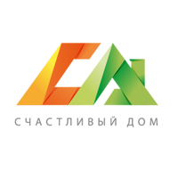 Счастливый Дом