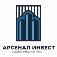 АРСЕНАЛ-ИНВЕСТ