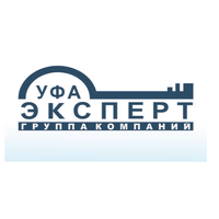 УФА-ЭКСПЕРТ