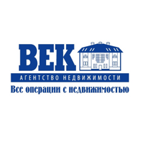 Агентство недвижимости ВЕК