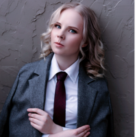 ИП Лобачева Анастасия Алексеевна