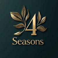 4 Seasons