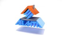 Аванта