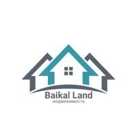 Baikal Land