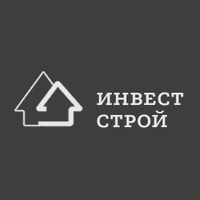 Инвест Строй