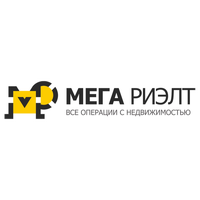 Калимуллин Марсель Нуриманович