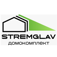 Стремглав