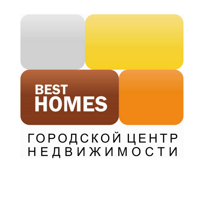 Городской центр недвижимости