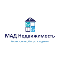 МАД Недвижимость