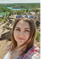 ИП Савка Татьяна Юрьевна