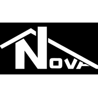 С