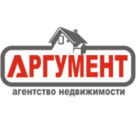 Аргумент