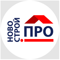 Новострой.ПРО