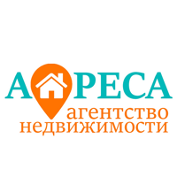 Адреса