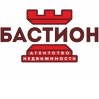 Бастион АН
