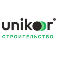 ООО «Юникор Девелопмент»