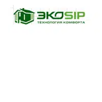 ООО "ЭКОСИП"