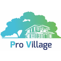 ПроВилладж