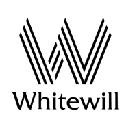 Whitewill