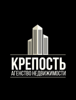 ООО "КРЕПОСТЬ"