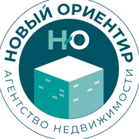 Новый Ориентир