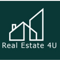Real Estate 4U