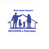 Бессонов и Партнеры