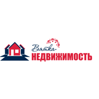 ООО "Вятка Недвижимость"