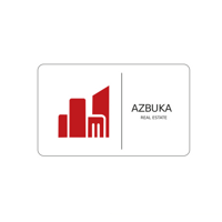 AZBUKA real estate