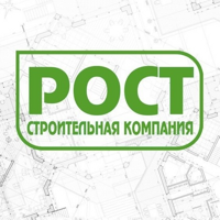 ООО «Рост»