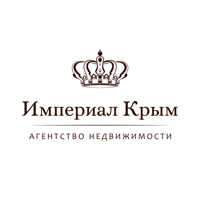 ООО "ИМПЕРИАЛ КРЫМ"