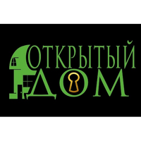 АН Открытый Дом