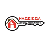 НАДЕЖДА