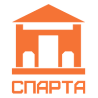 СПАРТА