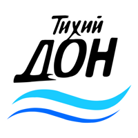 Тихий Дон