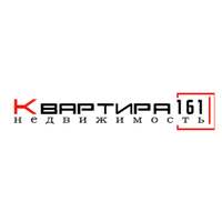 Квартира 161