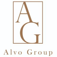 ALVO Group