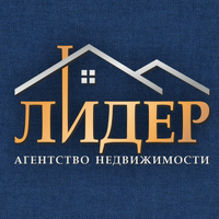 АН "ЛИДЕР"