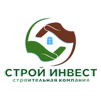 ООО "Строй Инвест"