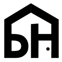 Быстров Недвижимость